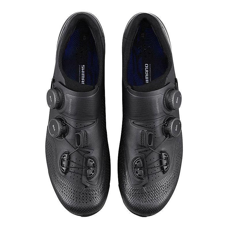 Shimano SH-RC902 S-Phyre Road Shoes Shimano SH-RC902 S-Phyre Road Shoes