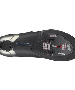 Shimano SH-RC902 S-Phyre Road Shoes 4 Shimano SH-RC902 S-Phyre Road Shoes
