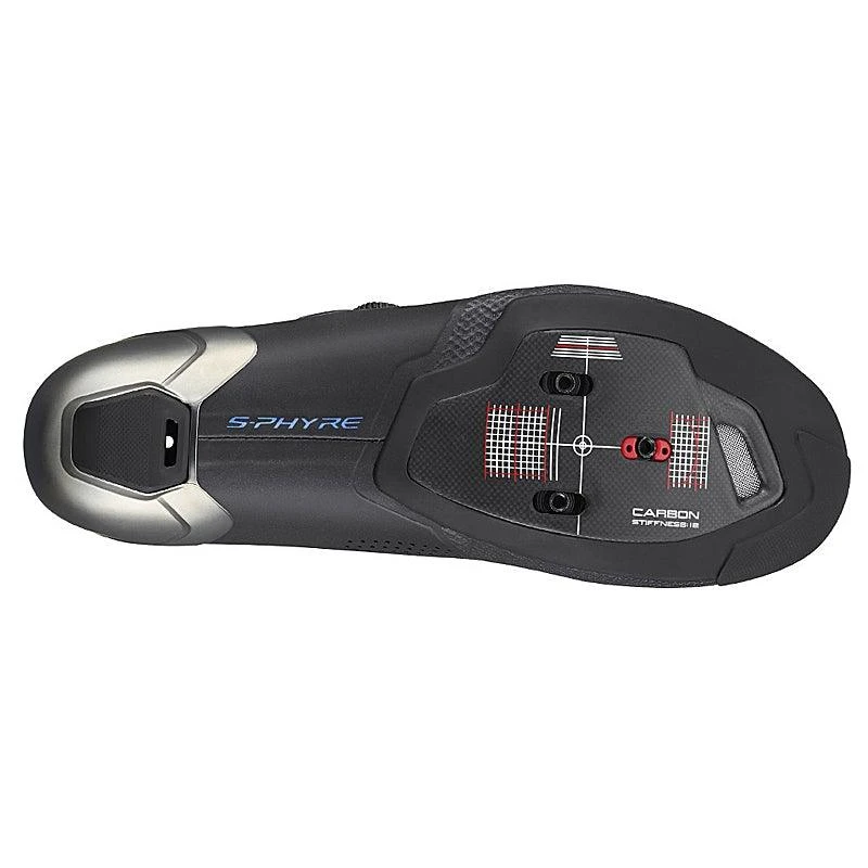Shimano SH-RC902 S-Phyre Road Shoes Shimano SH-RC902 S-Phyre Road Shoes