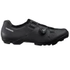 Shimano SH-XC300 SPD Shoes CLOTHING 2 Shimano SH-XC300 SPD Shoes CLOTHING