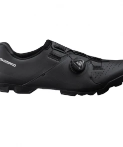 Shimano SH-XC300 SPD Shoes CLOTHING