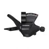 Shimano SL-M315 Rapidfire Plus 7-Speed Right Shifter Lever