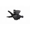 Shimano SL-M315 Rapidfire Plus 8-Speed Right Shifter Lever