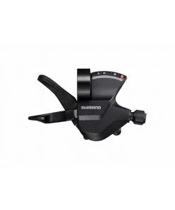 Shimano SL-M315 Rapidfire Plus 8-Speed Right Shifter Lever