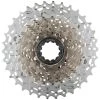 PARTS Shimano SLX CS-HG81 10 Sp Cassette 1 PARTS Shimano SLX CS-HG81 10 Sp Cassette