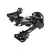 Shimano SLX RD-M7000 Shadow+ Medium Cage Rear 12sp Derailleur