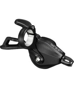 Shimano SLX SL-M7100 Shift Lever Right 12 Speed PARTS