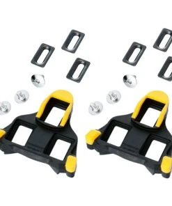 PARTS Shimano SM-SH11 SPD-SL Cleats