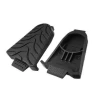 PARTS Shimano SM-SH45 Cleat Covers For SPD-SL