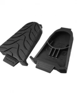 PARTS Shimano SM-SH45 Cleat Covers For SPD-SL