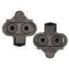 Shimano SM-SH51 SPD Cleat Set