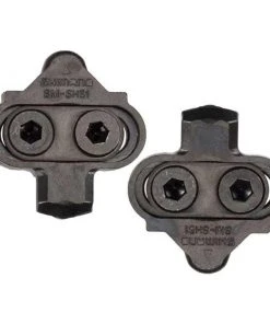 Shimano SM-SH51 SPD Cleat Set