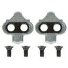 Shimano SM-SH56 Cleats Multi Release