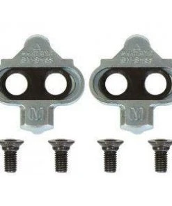 Shimano SM-SH56 Cleats Multi Release