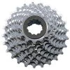 Shimano Sora CS-HG50 8 Sp Cassette PARTS 2 Shimano Sora CS-HG50 8 Sp Cassette PARTS
