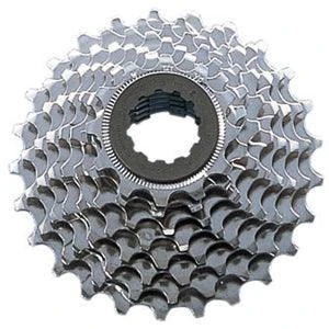 Shimano Sora CS-HG50 8 Sp Cassette PARTS Shimano Sora CS-HG50 8 Sp Cassette PARTS