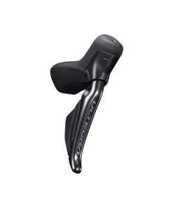 Shimano ST-R8170 Right Lever W/ BR-R8170 Front Disc Brake PARTS