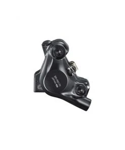 Shimano ST-R8170 Right Lever W/ BR-R8170 Front Disc Brake PARTS