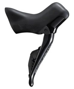 PARTS Shimano ST-R9270 Left Lever With BR-R9270 Rear Brake