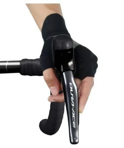 PARTS Shimano ST-R9270 Left Lever With BR-R9270 Rear Brake