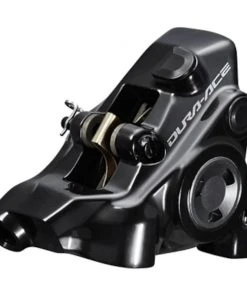 PARTS Shimano ST-R9270 Left Lever With BR-R9270 Rear Brake