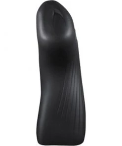 PARTS Shimano ST-R9270 Right Lever With BR-R9270 Front Brake