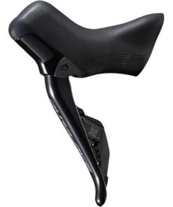 PARTS Shimano ST-R9270 Right Lever With BR-R9270 Front Brake