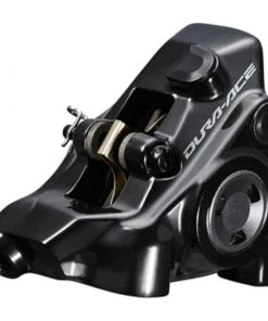 PARTS Shimano ST-R9270 Right Lever With BR-R9270 Front Brake