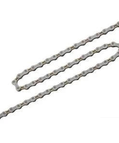 Shimano Tiagra CN-4601 Chain PARTS