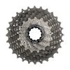 Shimano Tiagra CS-HG500 10sp Cassette