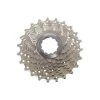 Shimano Ultegra CS-6700 10s Cassette 2 Shimano Ultegra CS-6700 10s Cassette