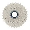 Shimano Ultegra CS-R8000 11 Sp Cassette