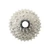 Shimano Ultegra CS-R8100 12 Speed Cassette