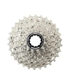 Shimano Ultegra CS-R8100 12 Speed Cassette