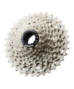 Shimano Ultegra CS-R8100 12 Speed Cassette