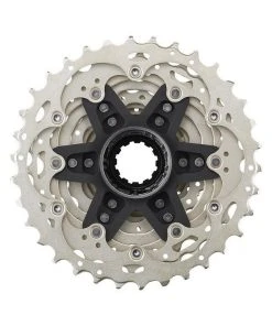 Shimano Ultegra CS-R8100 12 Speed Cassette 4 Shimano Ultegra CS-R8100 12 Speed Cassette