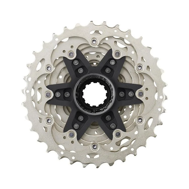Shimano Ultegra CS-R8100 12 Speed Cassette Shimano Ultegra CS-R8100 12 Speed Cassette