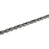 Shimano Ultegra / Deore XT CN-HG701 11sp QL Chain 2 Shimano Ultegra / Deore XT CN-HG701 11sp QL Chain