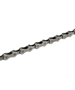 Shimano Ultegra / Deore XT CN-HG701 11sp QL Chain