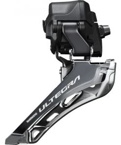 Shimano Ultegra Di2 FD-R8150 12 Speed Front Derailleur PARTS