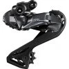 Shimano Ultegra Di2 RD-R8150 12sp Rear Derailleur PARTS