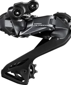 Shimano Ultegra Di2 RD-R8150 12sp Rear Derailleur PARTS