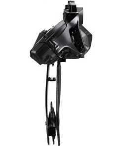 Shimano Ultegra Di2 RD-R8150 12sp Rear Derailleur PARTS