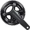 Shimano Ultegra FC-R8100 52-36 175mm Front Crankset PARTS