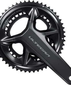 Shimano Ultegra FC-R8100 52-36 175mm Front Crankset PARTS