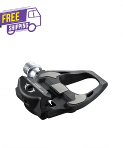 Shimano Ultegra PD-R8000 Pedal - Carbon