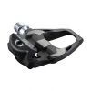Shimano Ultegra PD-R8000 SPD-SL Pedals