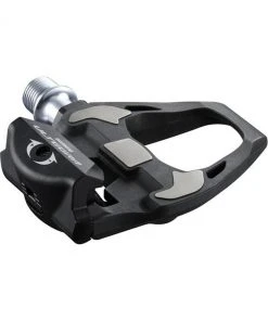Shimano Ultegra PD-R8000 SPD-SL Pedals