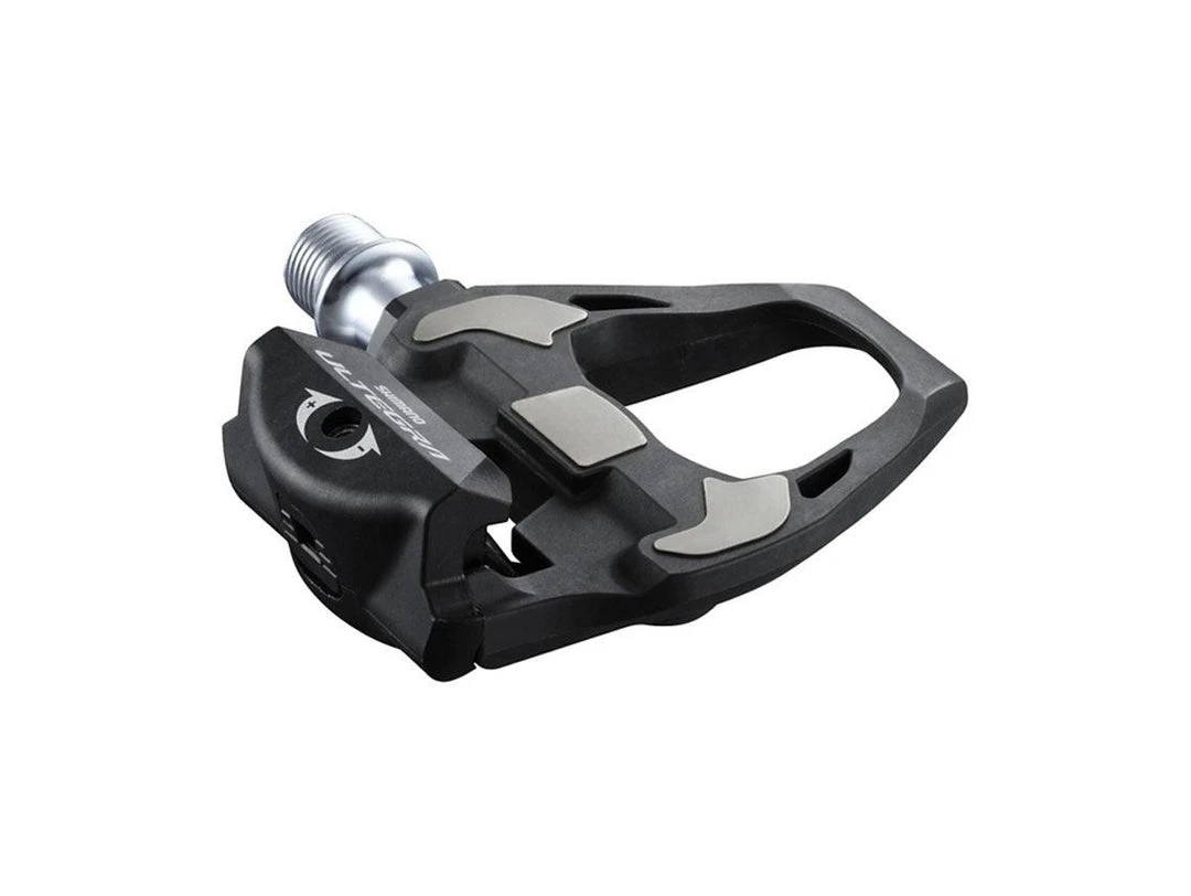 Shimano Ultegra PD-R8000 SPD-SL Pedals Shimano Ultegra PD-R8000 SPD-SL Pedals