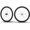 PARTS Shimano Ultegra R8170-C50 50mm Carbon Clincher CL Wheelset 2 PARTS Shimano Ultegra R8170-C50 50mm Carbon Clincher CL Wheelset